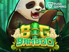 Kumarhane vavada çevrimiçi. ComeOn! freespins.33